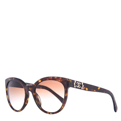 lunette pantos chanel|Sunglasses .